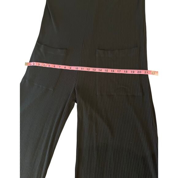 Rachel Pally Remy Jumpsuit - Never Worn - LG - Picture 15 of 15
